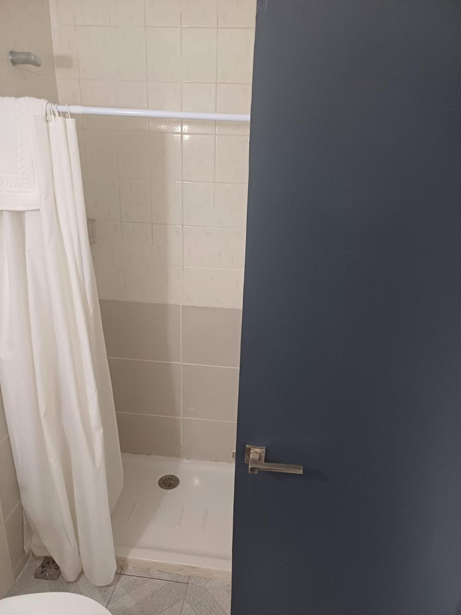Hotel L'Albera 拉洪克拉 外观 照片